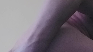 Fisting two