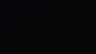 Audio Only Extreme Cumming Moaning Loud Intense Quivering for You self perspective