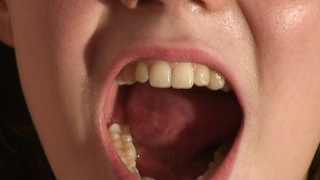 Extreme Biting