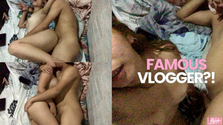 Pinay TikToker na Mahilig sa Iyot, Kilala Nyo Ba Sino (PART one)