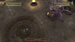 Baldur's Gate Dark Alliance Extreme Mode Part 23