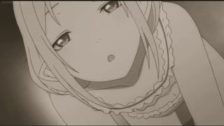Daddi Night Visits ASMR Moans Extreme Frission Grade S Level Intesity