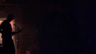 4 Eastgerman Guys Fisting your Face until you Cum Blood
