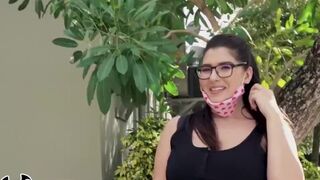 BANGBROS - Excellent Collection Of BangBus Porn #1