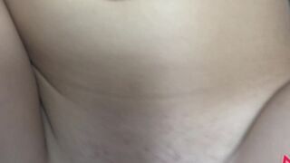 Teen Sarah hart gefickt ohne Kondom! Schwanger ???
