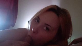 Daddy's Slut