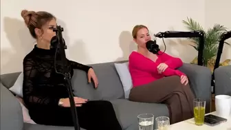 Rocco Siffredi traumatised Shona River