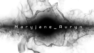 Maryjane Auryn first impressions