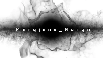Maryjane Auryn first impressions