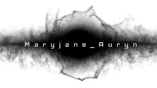 Maryjane_Auryn Škola dávivého reflexu