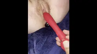my daddy loves my tight wet cunt squirt on his face