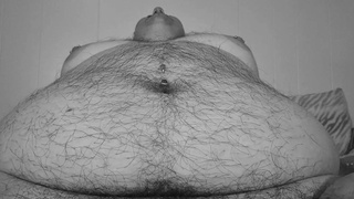 SILVER WILLOW | Oral SELF PERSPECTIVE